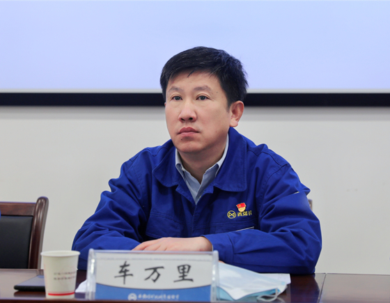 車萬(wàn)里_副本.jpg
