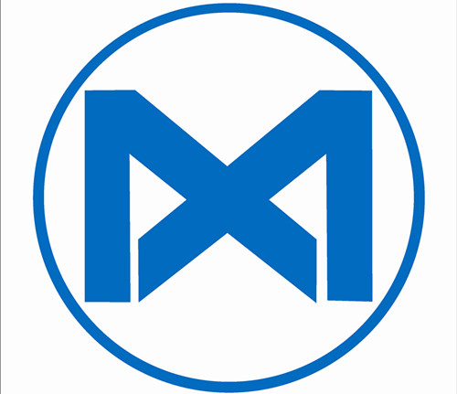 公司出口越南MG150/368-WD采煤機穩(wěn)步推進生產