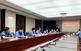 公司對首席工程師、首席技師進行年度綜合考核
